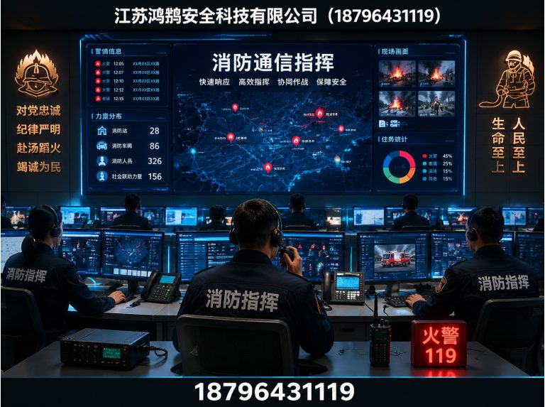 山南无人机巡检系统展示图